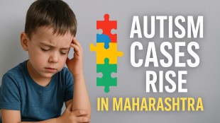 autism cases rise in maharashtra modern therapy methods adopted transform treatment Mumbai