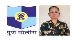 ‘दामिनी पथका’तील महिला पोलिसाच्या तत्परतेमुळे मुली शिक्षणाच्या वाटेवर; भीक मागण्यासाठी प्रवृत्त करणाऱ्या आईला समज…