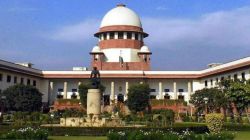 “जामिनाच्या याचिका ६ महिन्यांच्या आत निकाली काढा”, सर्वोच्च न्यायालयाचे उच्च न्यायालयांना निर्देश