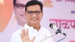 Balasaheb Throat: तालुक्यात सुरू असलेले सुडाचे राजकारण दुर्दैवी: बाळासाहेब थोरात