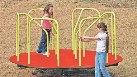 loksatta lokrang balmaifal moral story kids story Merigo Round play centripetal force pendulum loksatta lokrang balmaifal moral story kids story Merigo Round play centripetal force pendulum