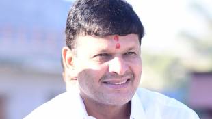 Bandu Kaka Bachhav news