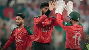 Bangladesh vs Afghanistan Live Score | BAN vs AFG Live Updates | Asia Cup 2025