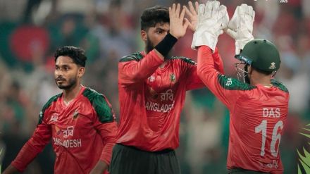 Bangladesh vs Afghanistan Live Score | BAN vs AFG Live Updates | Asia Cup 2025