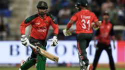 Asia Cup 2025: श्रीलंकेविरूद्धच्या सामन्यात बांगलादेशची प्लेइंग ११ बदलणार? ‘या’ खेळाडूंना मिळू शकते संधी