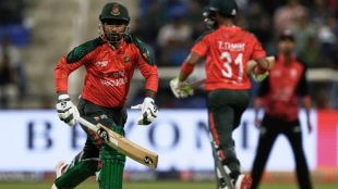 bangladesh