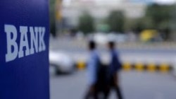 बँकिंग शेअरमध्ये पैसा घालणार आहात, मग हेही लक्षात घ्या!