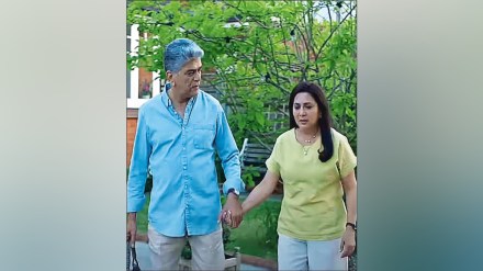 Bin Lagnachi Gosht Marathi Movie Review Director Aditya Ingle Bin Lagnachi Gosht Marathi Movie Review Director Aditya Ingle