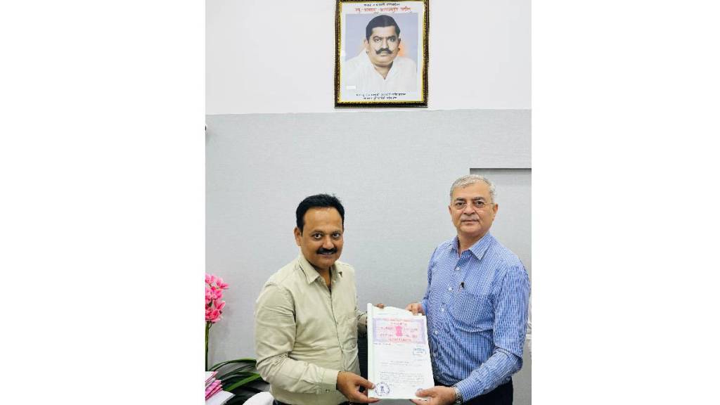 Financial fraud of development corporation beneficiaries through brokers in the state
