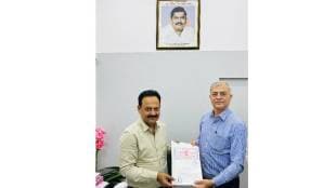 Financial fraud of development corporation beneficiaries through brokers in the state