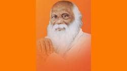 मन ही माणसाची हार्डडिस्क आहे – डॉ. राजमोहन काळे, कर्मवीर जयंती सप्ताह व कर्मवीर व्याख्यानमाला अंतर्गत पहिले व्याख्यानपुष्प