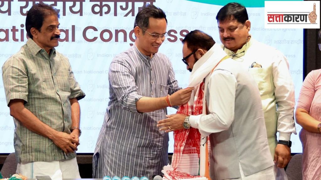bjap ex mlas assam in congress