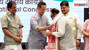 bjap ex mlas assam in congress