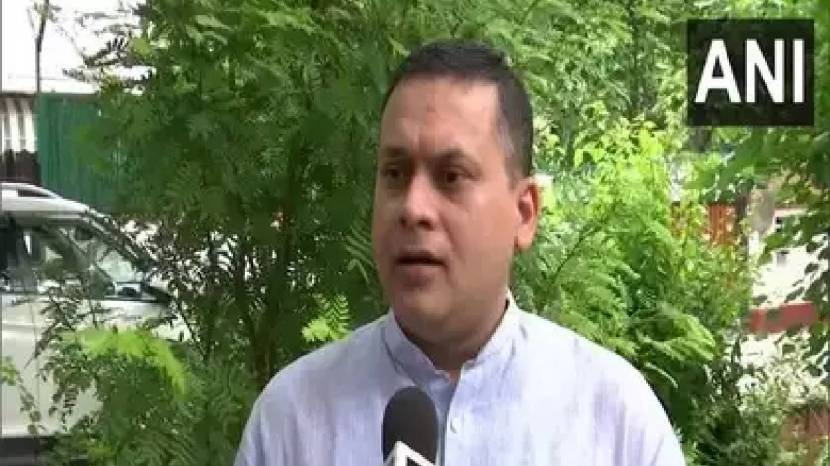 bjp amit malviya