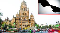 BMC Bribery: दर महिन्याला सात हजार रुपये दे…घरी बसून नोकरी कर! मुंबई महापालिकेच्या घनकचरा विभागातील कर्मचाऱ्याची लाचखोरी उघड