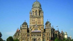 महानगरपालिकेच्या निवडणुका अखेरच्या टप्प्यात; मुंबई महापालिकेची निवडणूक जानेवारीच्या शेवटच्या आठवड्यात?
