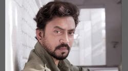 ओम पुरी आणि नसीरुद्दीन शाह यांना इरफान खान यांनी केलेली शिवीगाळ, प्रसिद्ध अभिनेता म्हणाला, “त्यांचा संयम सुटला अन्…”