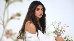 “ती सावळी होती आणि तिची त्वचाही खराब होती”, प्रसिद्ध दिग्दर्शकांचे प्रियांका चोप्राबद्दल विधान; म्हणाले…
