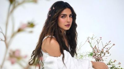 “ती सावळी होती आणि तिची त्वचाही खराब…”, प्रसिद्ध दिग्दर्शकांचे प्रियांकाबद्दल विधान