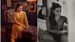 भरदिवसा एका व्यक्तीकडून अश्लील वर्तन, बॉलीवूड अभिनेत्रीने सांगितला धक्कादायक अनुभव; कास्टिंग काउचबद्दल म्हणाली…