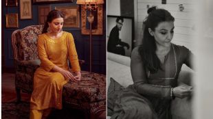 bollywood actress soha ali khan revealed public harassment incident in italy and says she never had any casting couch experience for her privileged background