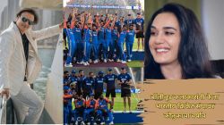 “समोर कोणीही असो, भारत ‘तिलक’ लावूनच घरी परत पाठवेल”, आशिया चषक जिंकल्यानंतर व्यक्त झाले बॉलीवूड कलाकार