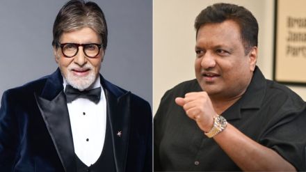 bollywood director sanjay gupta reveals the costly demands of vanity vans by actors in the entertainment industry and luxury requirements