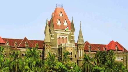 bombay High Court orders custody of minor grandmother parents Emotional bond