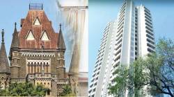 ‘वेलिंग्डन हाइट्स’च्या नियमितीकरणाचा मार्ग मोकळा? तपशील तपासून निर्णय घेण्याचे उच्च न्यायालयाकडून महापालिकेला आदेश