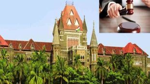 Faheem Ansari denied police clearance for rickshaw driving despite acquittal terror case