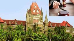मुंबई दहशतवादी हल्ला प्रकरण: म्हणून निर्दोष सुटकेनंतरही अन्सारीला व्यवसायासाठी परवाना नाही