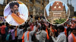 ‘मराठा आंदोलक आरोपी नाहीत’, उच्च न्यायालयातील सुनावणीनंतर मनोज जरांगे यांच्या वकिलांनी काय सांगितलं?