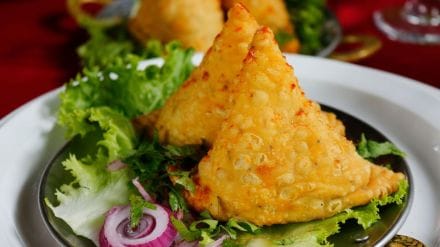 toxic workplace experience and harassment toxic workplace experience and harassment