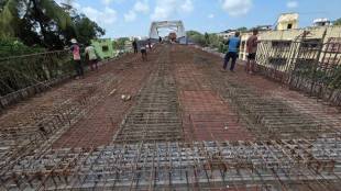 Palghar news in marathi