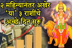 Budh gochar on 15 September 2025 horoscope positive impact to Sagittarius, gemini, virgo zodiac signs successful career growth, money, rich astrology mercury transit