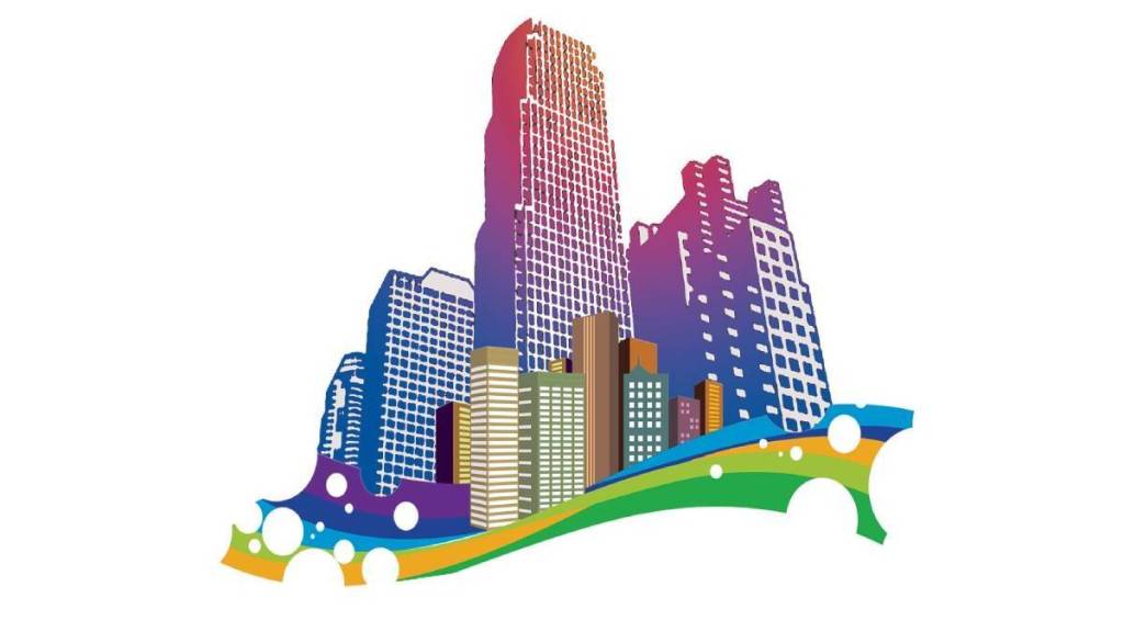 Expansion of real estate sector opportunities and new options for investment