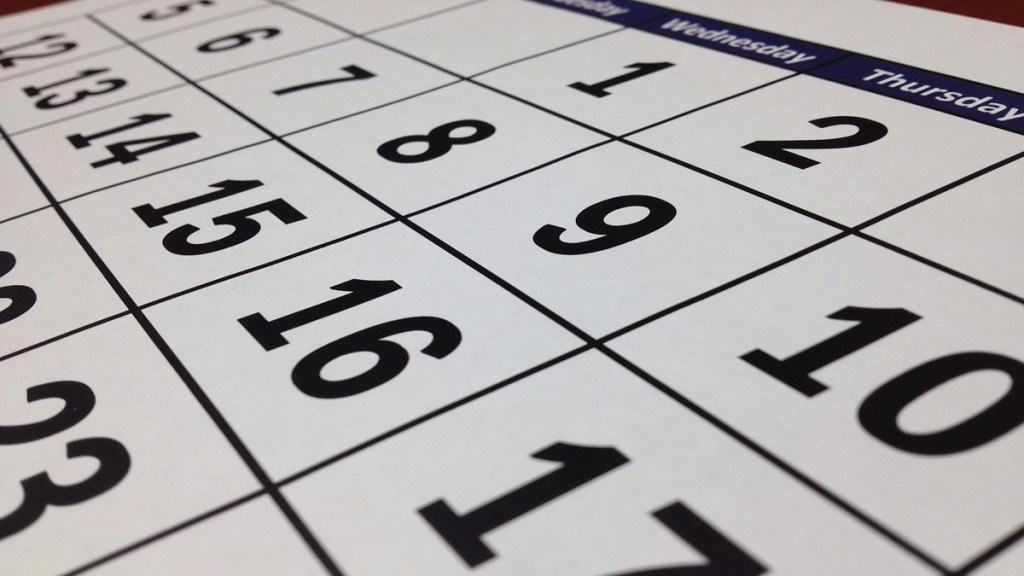 Shalivahan Shaka calendar, Hindu calendar rules, Panchang compliance, missing lunar month, lunar calendar adjustments, Hindu month names, Hindu calendar,
