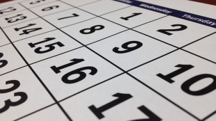Shalivahan Shaka calendar, Hindu calendar rules, Panchang compliance, missing lunar month, lunar calendar adjustments, Hindu month names, Hindu calendar,