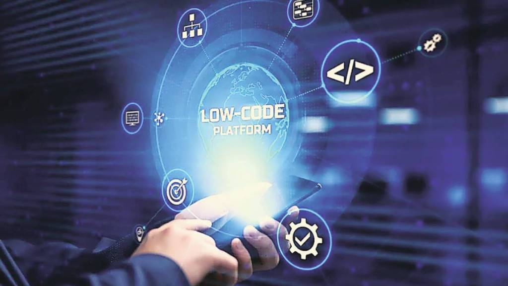 artificial intelligence solutions