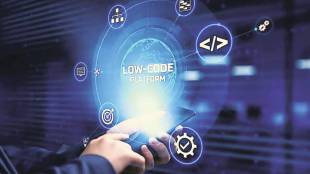 artificial intelligence solutions