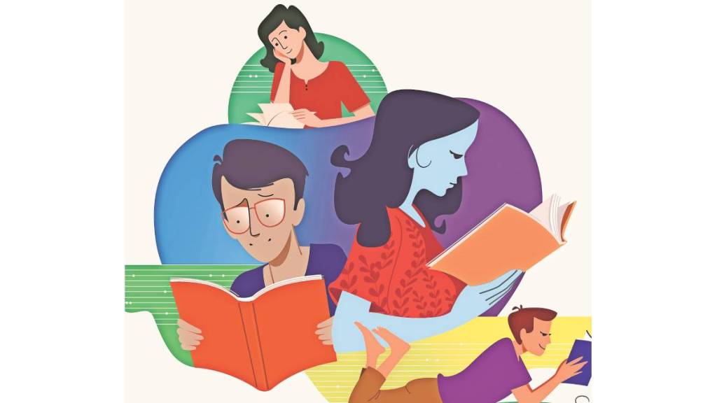 upsc exam preparation tips
