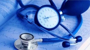 pune 11 year old recovered from tetanus infection