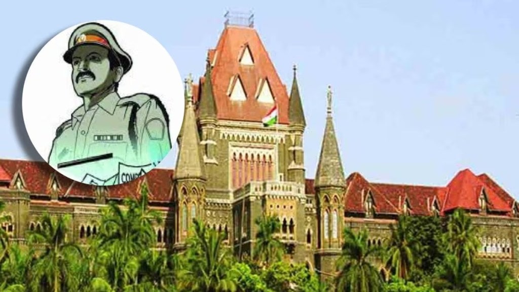 Mumbai high court slams jail administration