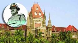 माणूसकी धाब्यावर बसवली आहे का ? उच्च न्यायालयाच्या संतापाचे कारण काय ?