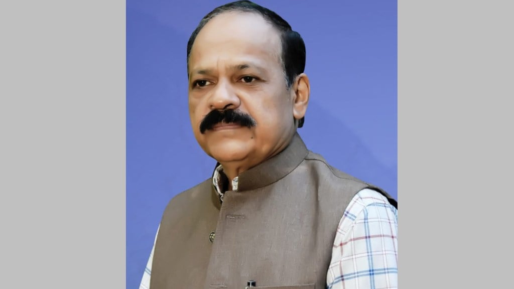 poet simon martin loksatta news