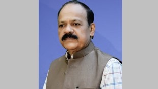 poet simon martin loksatta news