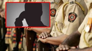 mumbai police alert after bomb blast threat