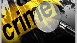 अहिल्यानगर : कोऱ्हाळे गावांत ७ लाखांची चोरी