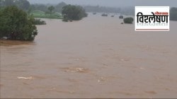 विश्लेषण : मराठवाड्यातील दुष्काळावर सांगली पुराच्या पाण्याचा उतारा? प्रकल्प कधी कार्यान्वित होणार?