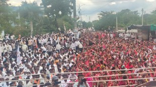 akola gorbanjara community